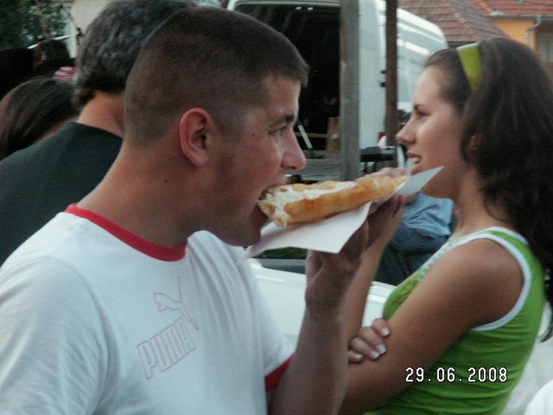 2008 Rumänien 161.JPG